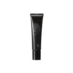 POLA 宝丽 黑BA日间妆前隔离精华乳 25g SPF30 PA+++缩略图