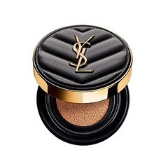YSL圣罗兰 恒久完美气垫粉饼N SPF23 PA++缩略图