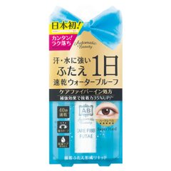 Dear Laura AB Care Fiber Double Eye Liquid 6ml thumbnail