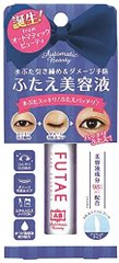 Dear Laura AB Double Eyelids Serum 4ml thumbnail
