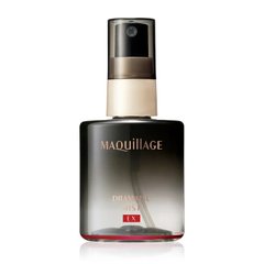 資生堂 MAQuillAGE 心機星魅三效美肌定格噴霧EX 60ml縮略圖