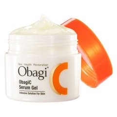 Obagi 欧邦琪 C系列 VC抗氧化高机能精华啫喱 80g缩略图