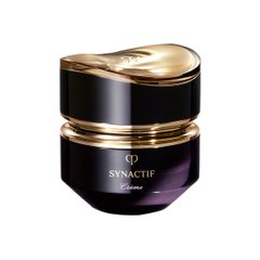 CPB 肌肤之钥 SYNACTIF 奢雅极 美容乳霜 40g缩略图