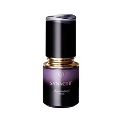 CPB 肌肤之钥 SYNACTIF 奢雅极 夜用美容液 40ml缩略图