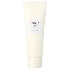 【新品】IGNIS BRIGHT CLEANSING PASTE IGNIS Bright Cleansing Paste / 200g ｜ DOKODEMO