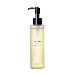 衛生日用品 SHIRO LAYERS OF BLOOM HAND SOAP 280ml 衛生日用品 SHIRO LAYERS OF BLOOM HAND SOAP 280ml SHIRO LAYERS OF