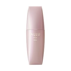 POLA 宝丽 ALLU 高保湿抗糖化乳液 80ml缩略图