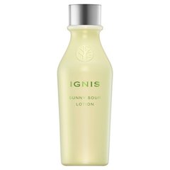 【新品】IGNIS BRIGHT CLEANSING PASTE IGNIS IGNIS Bright Fforia Massage & Cleansing Cream 180g ｜ DOKODEMO
