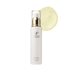 STREPAiR HSP深层保湿凝露 60ml缩略图