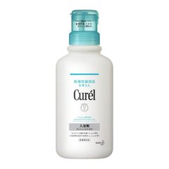 珂润 Curel 入浴剂 本体/替换装缩略图