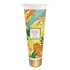 Liberta SLINKY TOUCH self spa 絲滑水潤快速除毛乳霜 200g 兩款選縮略圖