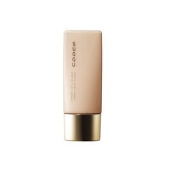 SUQQU 晶采柔肌妆前乳 30mL SPF30/PA+++缩略图