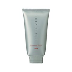 POLA 宝丽 IDEA STYLE 焕发精华发膜 200g缩略图
