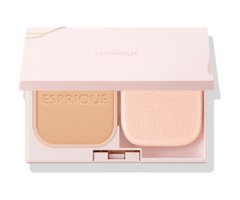 KOSE 高丝 ESPRIQUE 绮丝碧 幻妆轻透持妆防晒粉饼 SPF26/PA++ 7色选缩略图