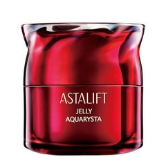 富士 ASTALIFT 艾诗缇 晶粹沁水凝露缩略图
