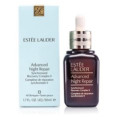 雅诗兰黛 Estee Lauder 修复面部精华 30ml/50ml缩略图