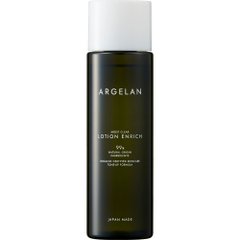 ARGELAN 有機植物護膚系列保濕化妝水 180ml 兩款選縮略圖
