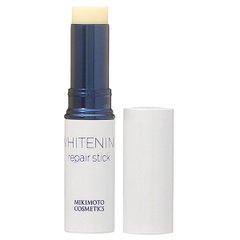 MIKIMOTO COSMETICS 御木本 美白淡斑精华棒 3.5g缩略图