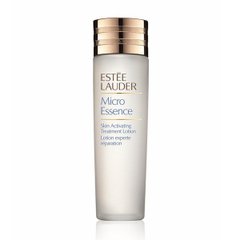 雅诗兰黛 Estee Lauder 赋活原生液 150ml缩略图