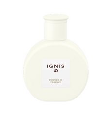 【新品】IGNIS BRIGHT CLEANSING PASTE IGNIS Bright Cleansing Paste / 200g ｜ DOKODEMO