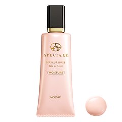 NOEVIR 諾薇雅 SPECIALE 極致采妍妝前飾底霜 35g 兩色選縮略圖