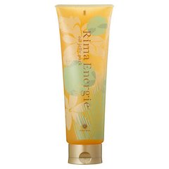 House Of Rose Rima Energie 美体按摩冻身体面膜 270g缩略图