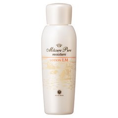 House of Rose Milcure Pure 牛奶柔潤化妝水 150ml 兩款選縮略圖