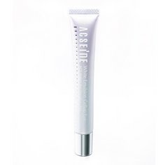 ACSEINE 雅倩美 White Emulsion 眼用啫喱狀美容液 15g縮略圖