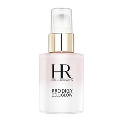 Helena Rubinstein Prodigy Cellglow UV Fluid 30ml thumbnail