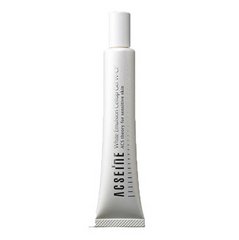 ACSEINE 雅倩美 White Emulsion 藥用美白保濕美容凝膠 32g縮略圖