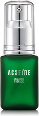 ACSEINE 雅倩美 Advance Care 高保濕美容液 25ml縮略圖