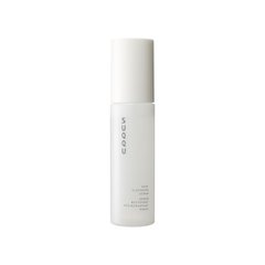 SUQQU 毛孔淨柔精華露 50ml縮略圖