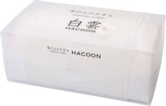 白云浴巾无荧光不脱毛吸水性高缩略图