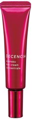 DECENCIA-黛世希ayanasu 集中护理眼霜 敏感肌用 15g缩略图