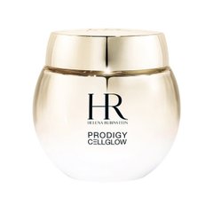 HELENA RUBINSTEIN Prodigy Cellglow Eye Cream 15g thumbnail