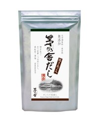 久原本家 茅乃舎 日式高汤粉包 两款选缩略图