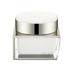 ALBION EX-VIE GINZA-Most Reviewed - Japan Online Shopping - Hommi