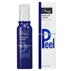 Obagi 欧邦琪  V10去角质精华 180mL缩略图