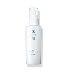 米肌 MAIHADA 澄肌清透去角質精華擦拭用美容液 120ml縮略圖