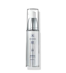 米肌 MAIHADA 肌潤美白精華 30ml縮略圖