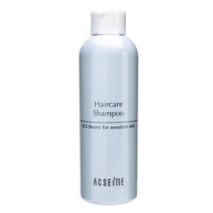 ACSEINE 雅倩美 AD 敏感肌用頭發護理洗發水 210ml縮略圖