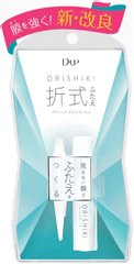 DUP 折式隐形 双眼皮胶水 4ml缩略图