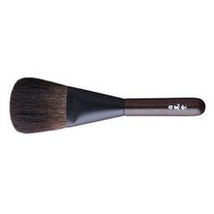 Hakuhodo Ebony series finishing brush thumbnail