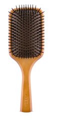 AVEDA Paddle brush thumbnail