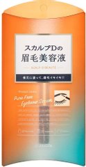ANGFA 丝凯露 SCALP-D强力眉毛护理增长液 2ml缩略图