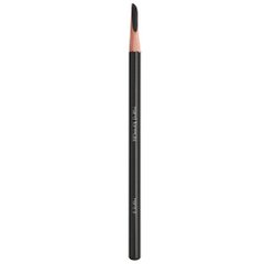 植村秀 shu uemura 砍刀眉笔 防水防汗持久 不脱妆不晕染 立体 眉形笔缩略图