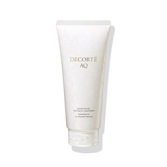 黛珂 DECORTE AQ 修护蓬松丰盈护发素 本体/替换装缩略图
