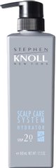 STEPHEN KNOLL 头皮护理保湿护发素 本体/替换装缩略图