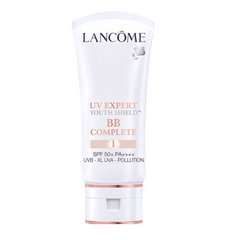 兰蔻 LANCOME 修颜隔离乳SPF50持久遮瑕防晒提亮肤色BB霜 30ml缩略图