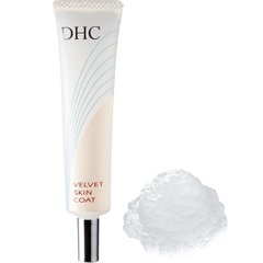DHC 蝶翠诗 妆前毛孔平整霜 15g缩略图